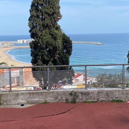 ארניס דה מר 3 Bdrm Apart Near The Sea! Great For Kids! מראה חיצוני תמונה