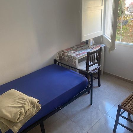 ארניס דה מר 3 Bdrm Apart Near The Sea! Great For Kids! מראה חיצוני תמונה