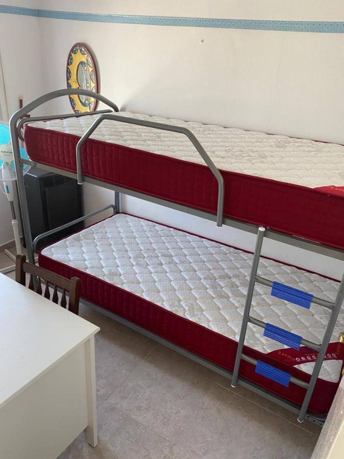 ארניס דה מר 3 Bdrm Apart Near The Sea! Great For Kids! מראה חיצוני תמונה