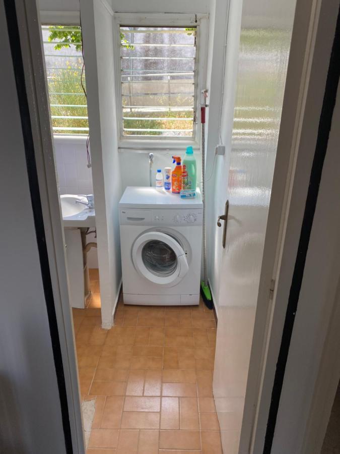 ארניס דה מר 3 Bdrm Apart Near The Sea! Great For Kids! מראה חיצוני תמונה