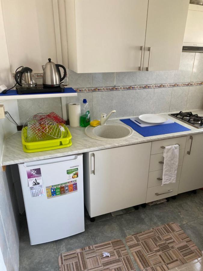 ארניס דה מר 3 Bdrm Apart Near The Sea! Great For Kids! מראה חיצוני תמונה