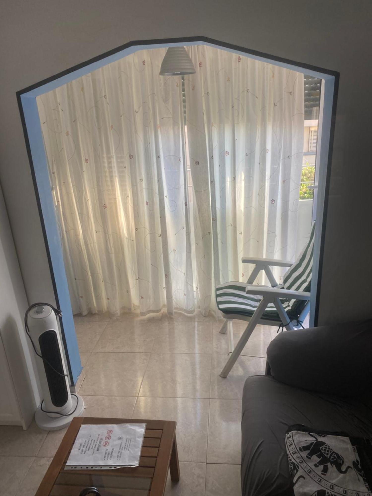 ארניס דה מר 3 Bdrm Apart Near The Sea! Great For Kids! מראה חיצוני תמונה